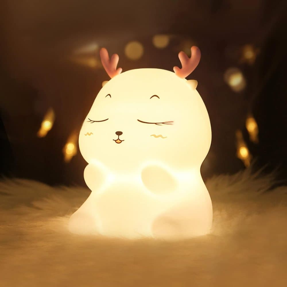 Afventer varebillede