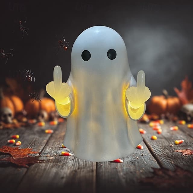 Afventer varebillede