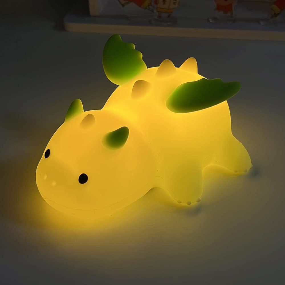 Afventer varebillede