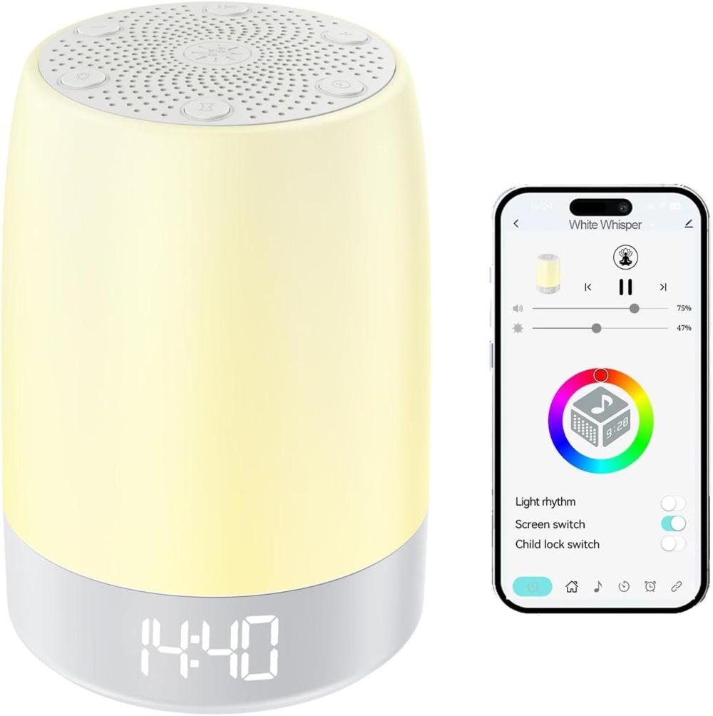 Afventer varebillede