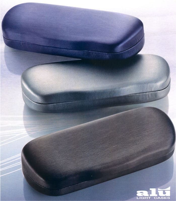 LIGHTCASE Large