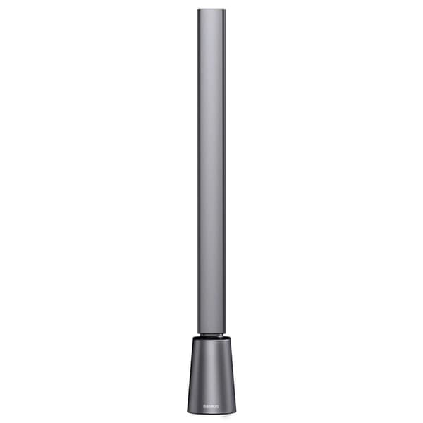 Baseus Trådlös LED Lampa Smart Eye - Grå