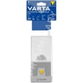 Miniatyrbild 2 av 2: Varta Outdoor Ambiance L10 Lantern Campinglykta
