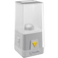 Miniatyrbild 1 av 2: Varta Outdoor Ambiance L10 Lantern Campinglykta