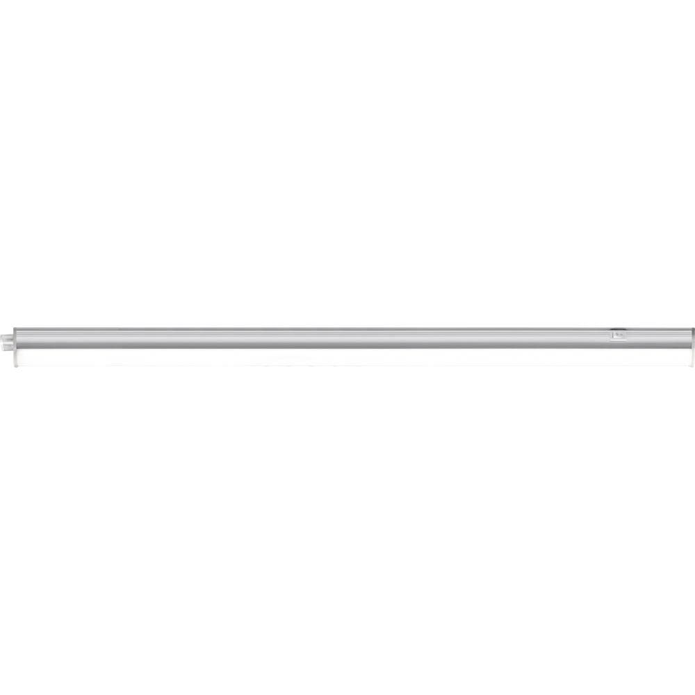 LED-ljuslist Paulmann Bond 70614 LED fast installerad N/A Max. effekt: 15 W Neutralvit N/A