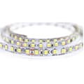 Miniatyrbilde 5 av 11: Namron LED strip 5m 2700K 14,4W IP20 24V