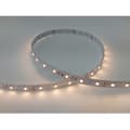 Miniatyrbilde 3 av 11: Namron LED strip 20m UL 2700K 4,32W/m IP20 24V