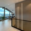 Miniatyrbilde 4 av 11: Namron LED strip 20m UL 2700K 4,32W/m IP20 24V