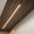 Miniatyrbilde 6 av 11: Namron LED strip 20m UL 2700K 4,32W/m IP20 24V