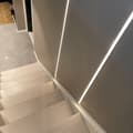 Miniatyrbilde 10 av 11: Namron LED strip 20m UL 2700K 4,32W/m IP20 24V