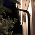 Miniatyrbilde 8 av 11: Namron LED strip 20m UL 2700K 4,38W/m IP67 24V