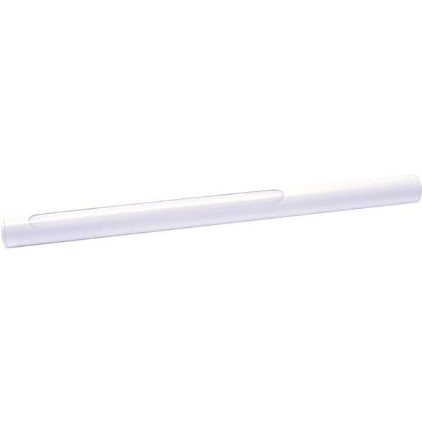 Megatron Magic LED-skåpljus med magnetkontakt LED LED fast installerad 2.5 W Neutralvit Vit