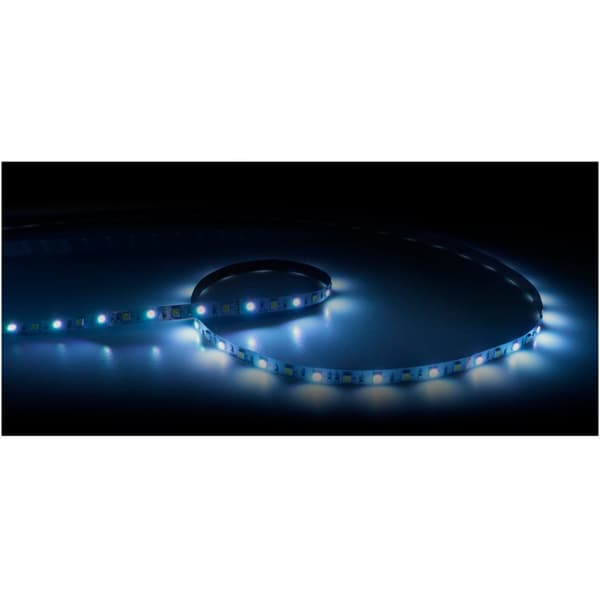 Namron Zigbee LED Strip RGB+W 5m IP20