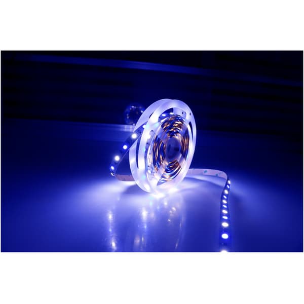 Namron Zigbee LED Strip RGB+W 5m IP20