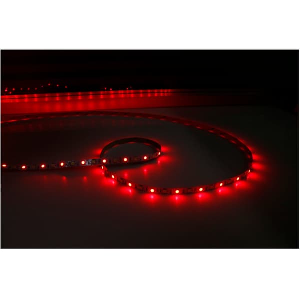 Namron Zigbee LED Strip RGB+W 5m IP20