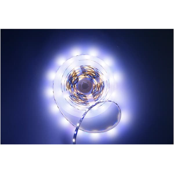 Namron Zigbee LED Strip RGB+W 5m IP20