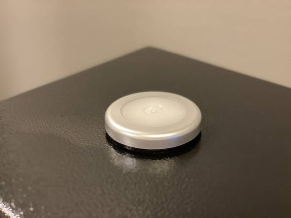 Led Light Up Motion (3pk)