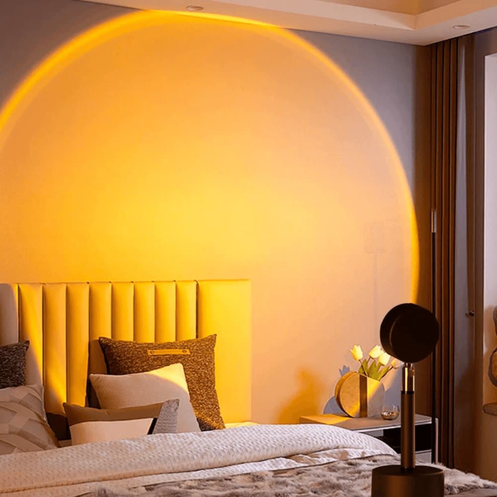 Afventer varebillede