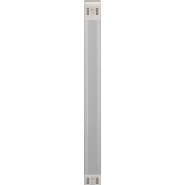 LED-skåpljus med rörelsedetektor SMD LED Vit