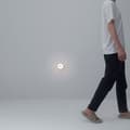 Miniatyrbild 2 av 3: Ambient belysning - Xiaomi - Night Light 2 - Rörelsedetektor - 120° - 25 lm