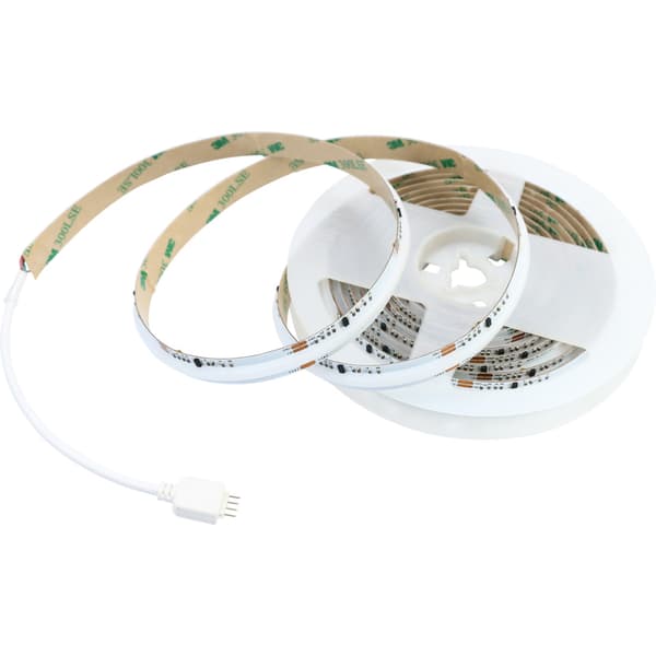 J&EL RGB COB Led Strip 3m Tuya Wifi