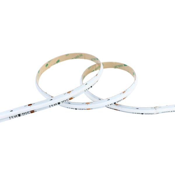 J&EL RGB COB Led Strip 3m Tuya Wifi