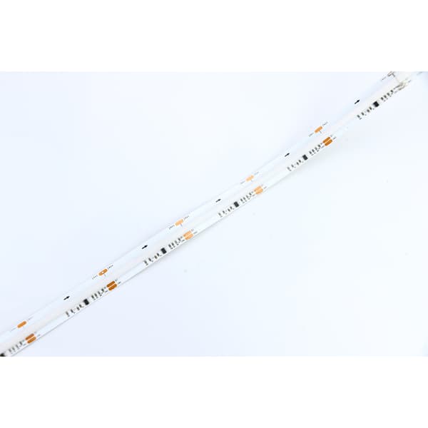 J&EL RGB COB Led Strip 3m Tuya Wifi