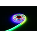 Miniatyrbilde 7 av 11: J&EL RGB COB Led Strip 3m Tuya Wifi