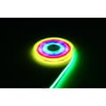 Miniatyrbilde 8 av 11: J&EL RGB COB Led Strip 3m Tuya Wifi