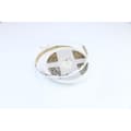 Miniatyrbilde 2 av 11: J&EL RGB COB Led Strip 3m Tuya Wifi