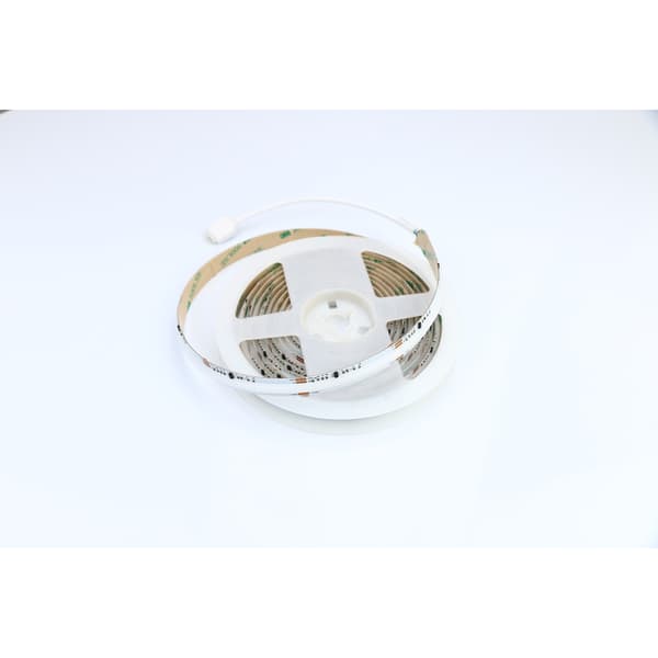 J&EL RGB COB Led Strip 3m Tuya Wifi