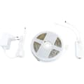 Miniatyrbilde 1 av 11: J&EL RGB COB Led Strip 3m Tuya Wifi