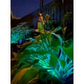 Miniatyrbilde 5 av 11: Namron LED Strip COB RGB+W 5m IP65 IR