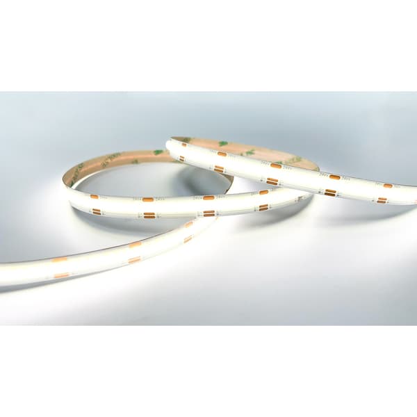 Namron LED Strip COB TW 5m IP20 IR