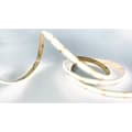 Miniatyrbilde 4 av 5: Namron LED Strip COB TW 5m IP20 IR