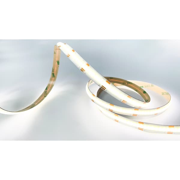 Namron LED Strip COB TW 5m IP20 IR