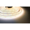 Miniatyrbilde 5 av 5: Namron LED Strip COB TW 5m IP20 IR
