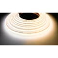 Miniatyrbilde 5 av 11: Namron LED Strip COB TW 5m IP65 IR