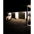 Miniatyrbilde 7 av 11: Namron LED Strip COB TW 5m IP65 IR
