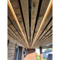 Miniatyrbilde 10 av 11: Namron LED Strip COB TW 5m IP65 IR