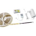 Miniatyrbilde 1 av 11: Namron LED Strip COB TW 5m IP65 IR