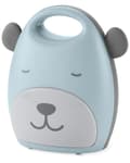 Pikkukuva 1 / 2: Skip Hop Beary söpö Take-Along yövalo