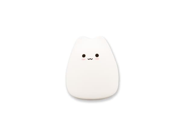 Winkee Bordlampe - Natlys Killing