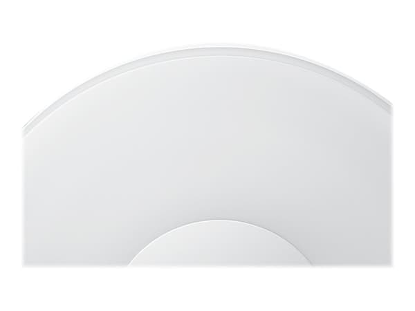 Xiaomi Mi Motion Activated 2 Nattlampa 0,34W 2800K Varmt gult ljus