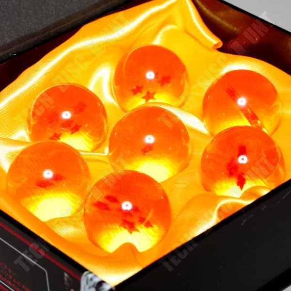 TD® LED-ljus 16 cm hög Rumsdekoration Lämplig för barn