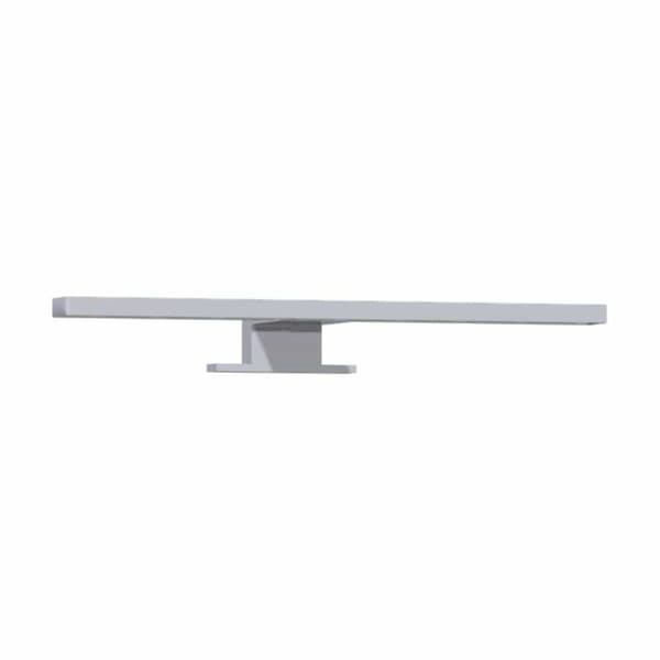 1904 Voss Lampe LED 230V