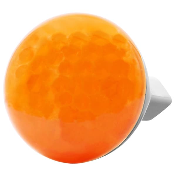 CAPiDi Natlys Sensor LED Orange