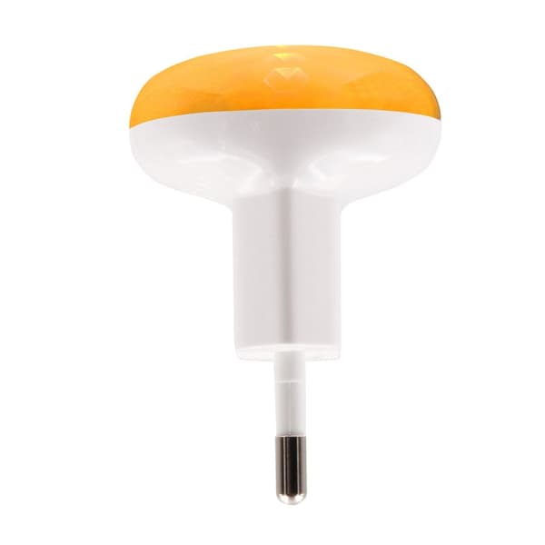 CAPiDi Natlys Sensor LED Orange