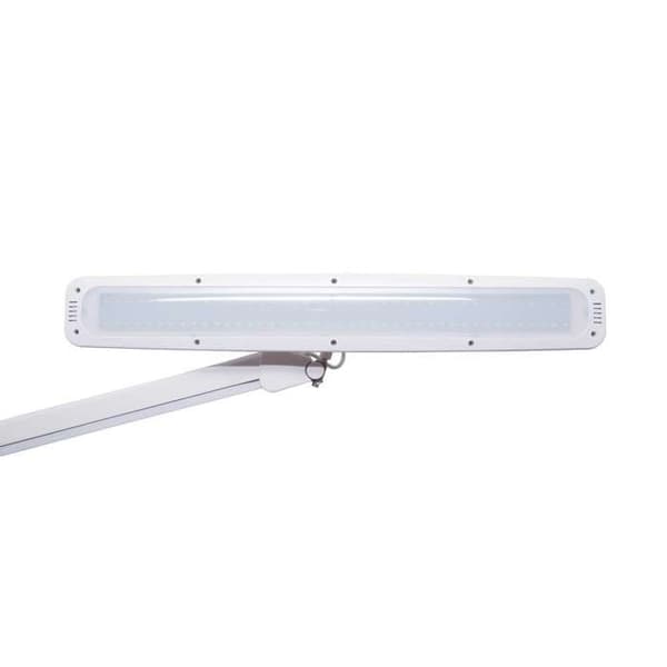 MAUL - Diodlampa för arbetsstation - 6500 K -