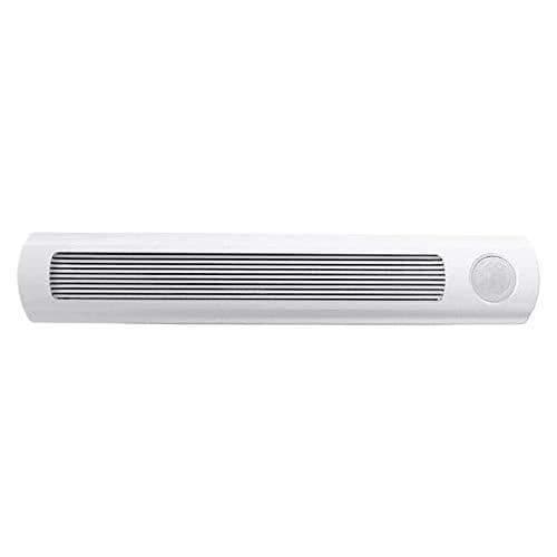 REV LED LJUSSTYCKE MED DETEKTION AV SWIVEL MVT 1W RITOS 20901129